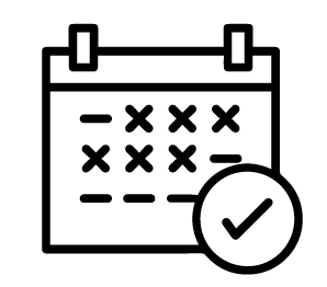 �L�����Z���A�C�R��