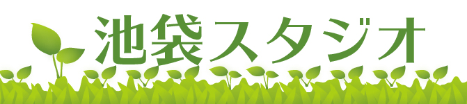 �r�܂̃_���X�X�^�W�I