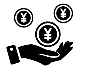 ���x�����A�C�R��