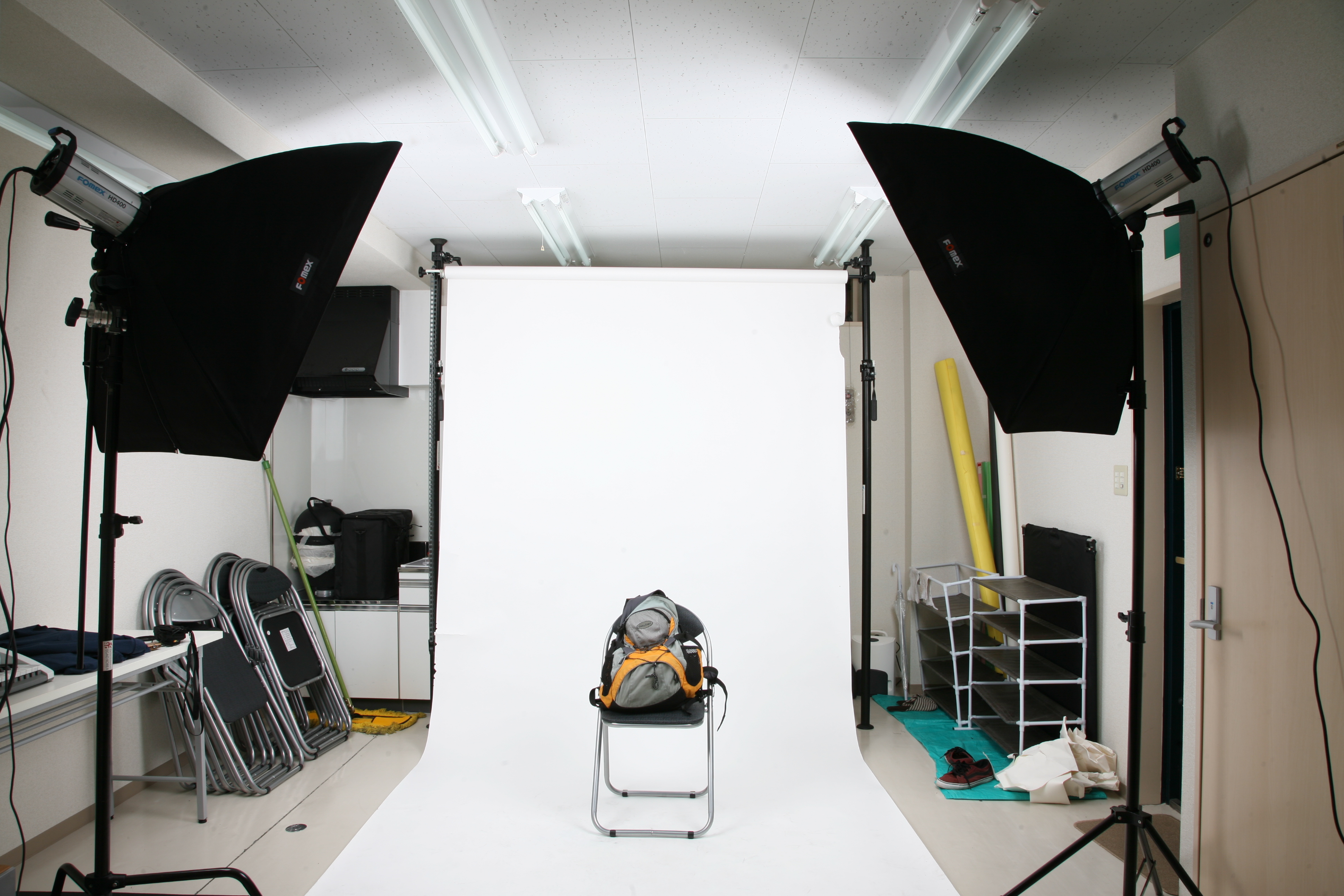 �]�ː싴�ʐ^�X�^�W�I�C���[�W