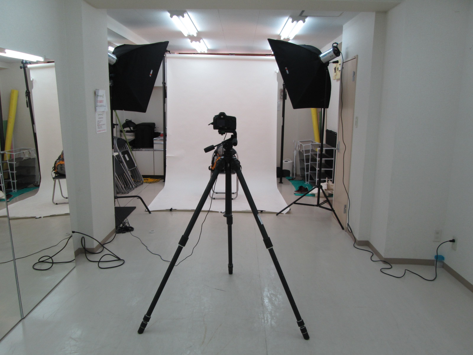 �]�ː싴�ʐ^�X�^�W�I�C���[�W