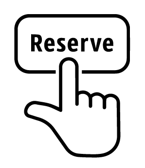 �\����@�A�C�R��