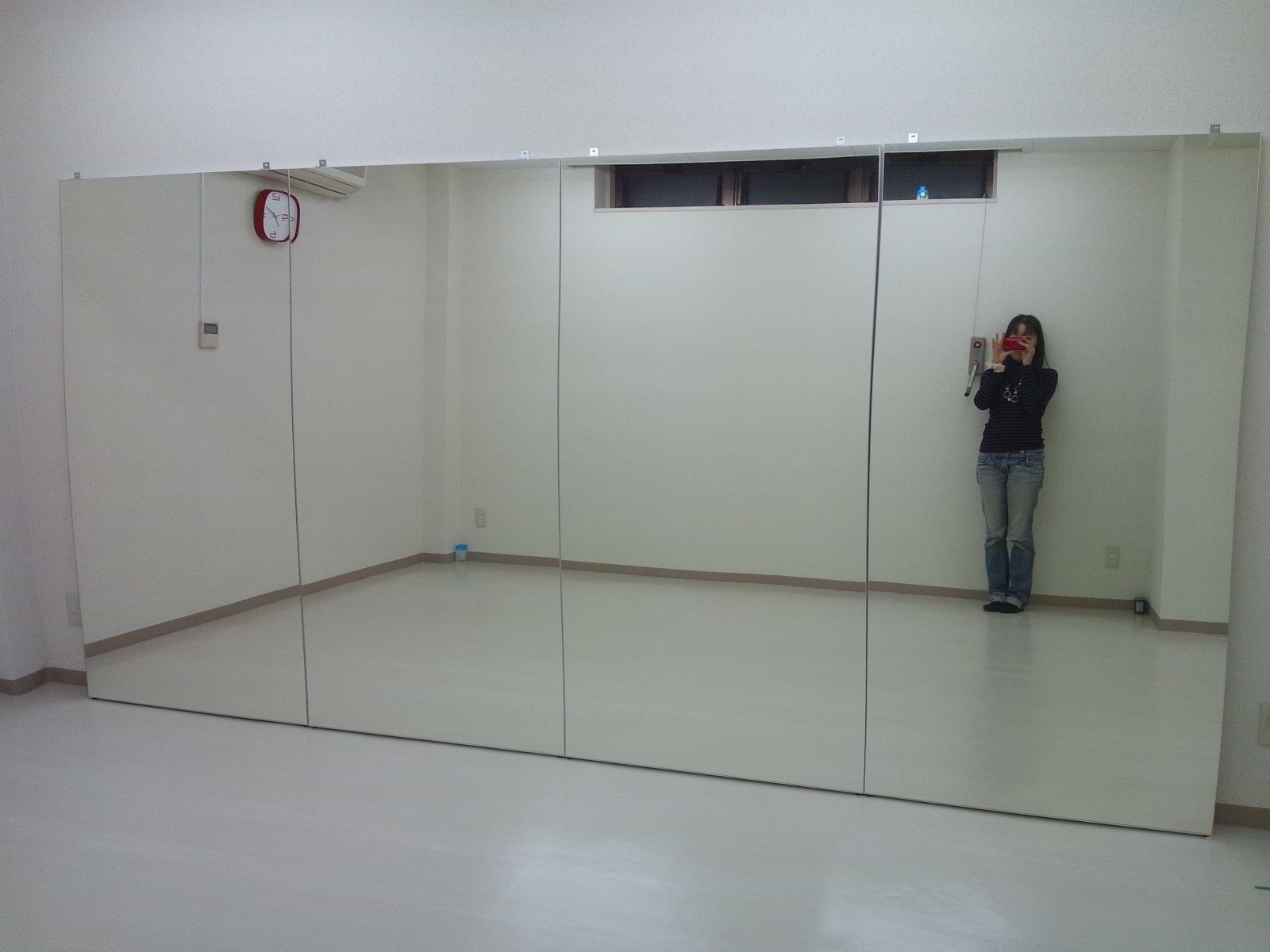 �T���v��