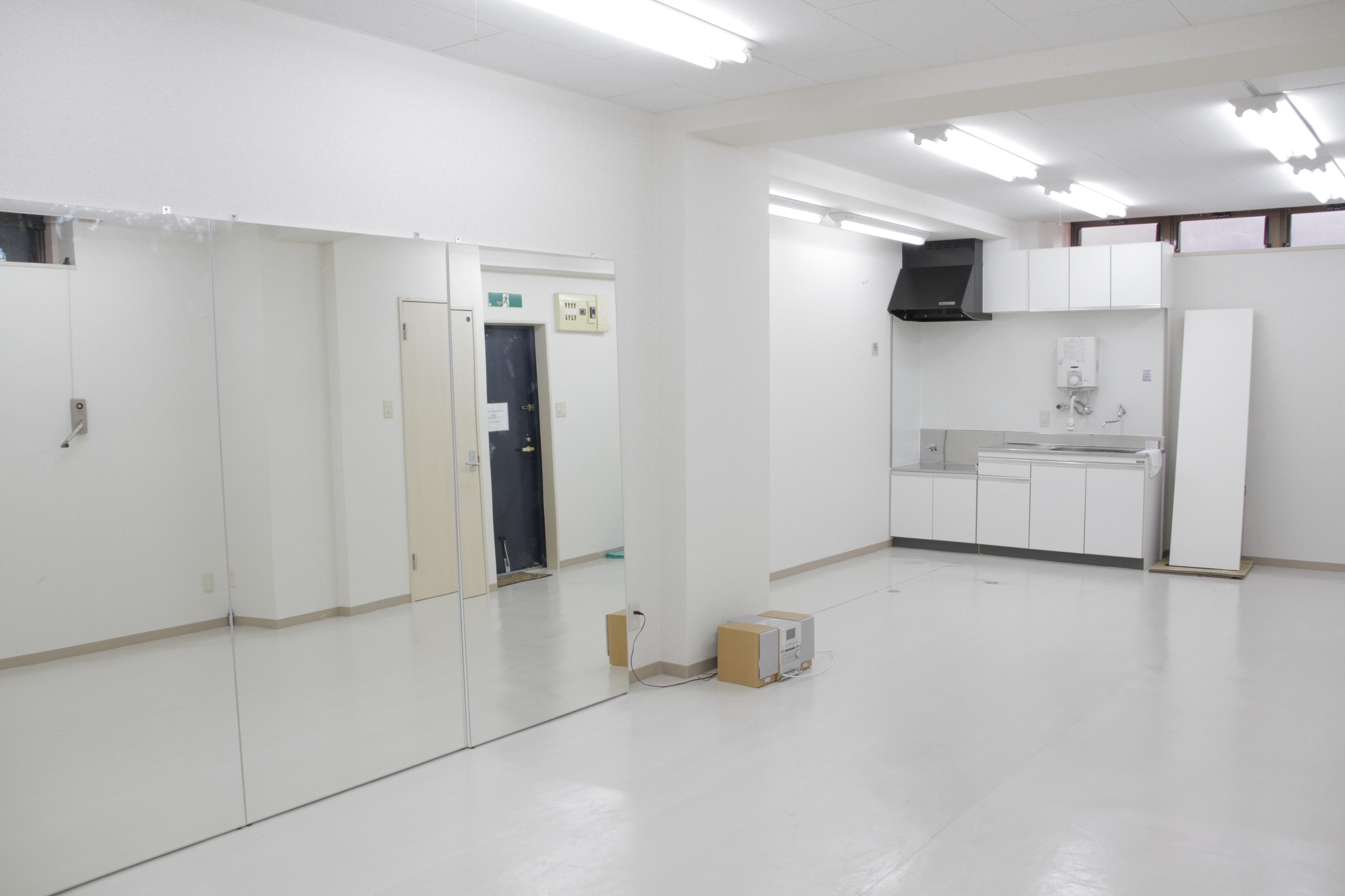 �]�ː싴�_���X�X�^�W�I