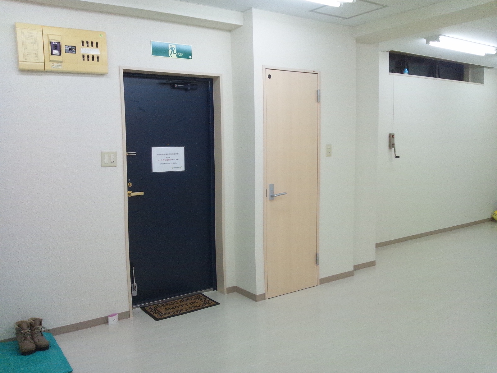 �]�ː싴�_���X�X�^�W�I