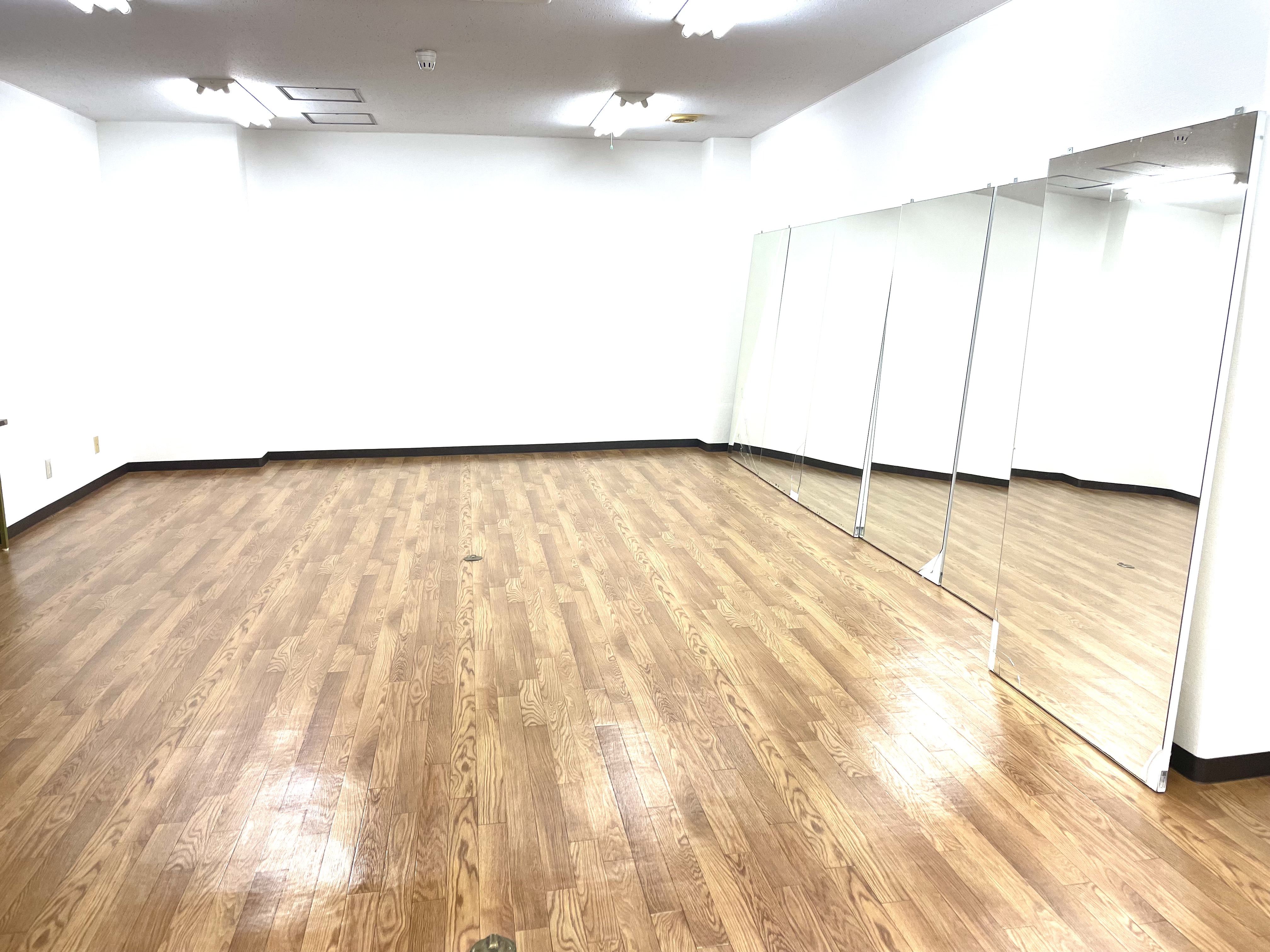 ��y�������^���_���X�X�^�W�I