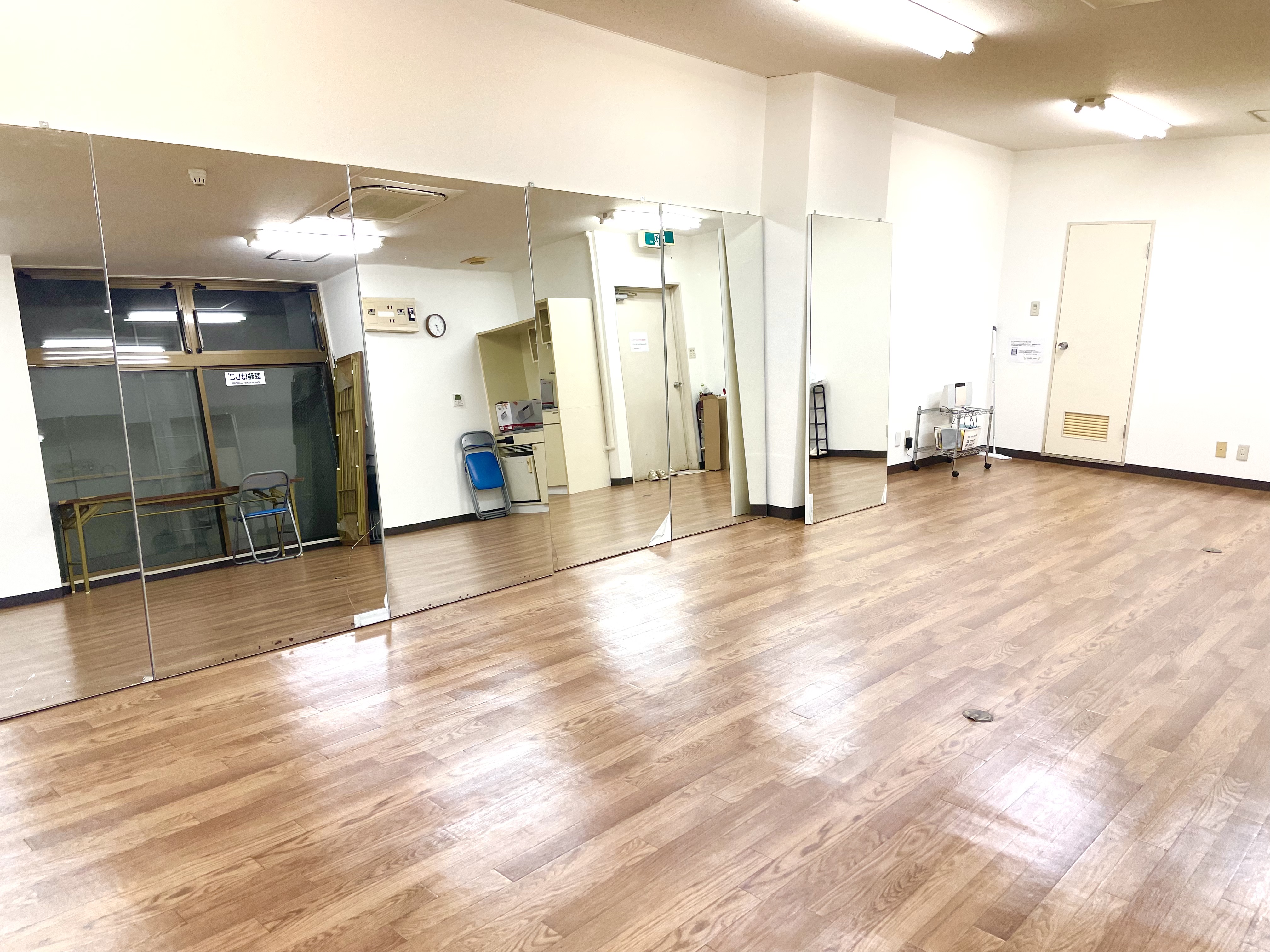 ��y���_���X�X�^�W�I