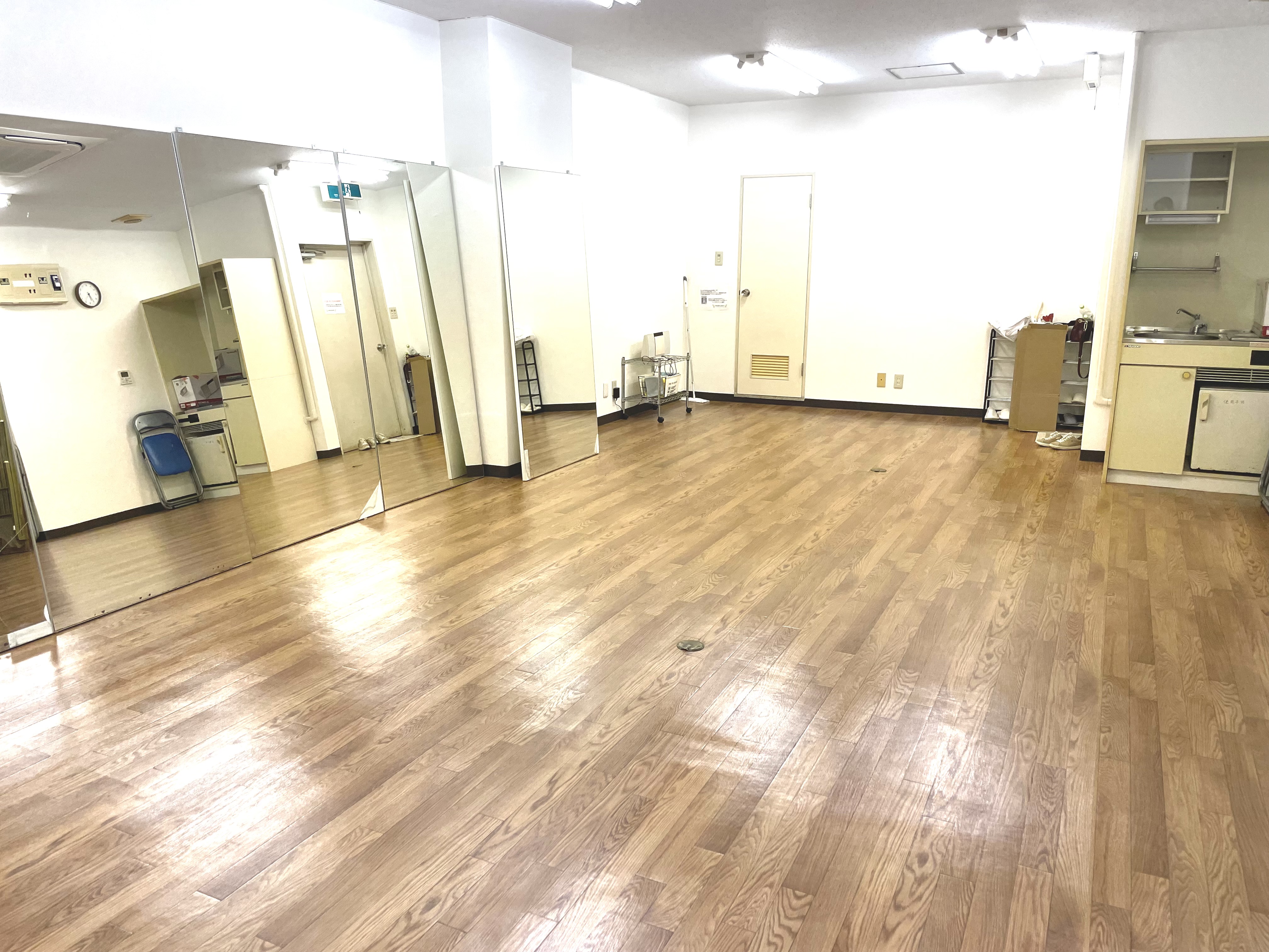 ��y���_���X�X�^�W�I