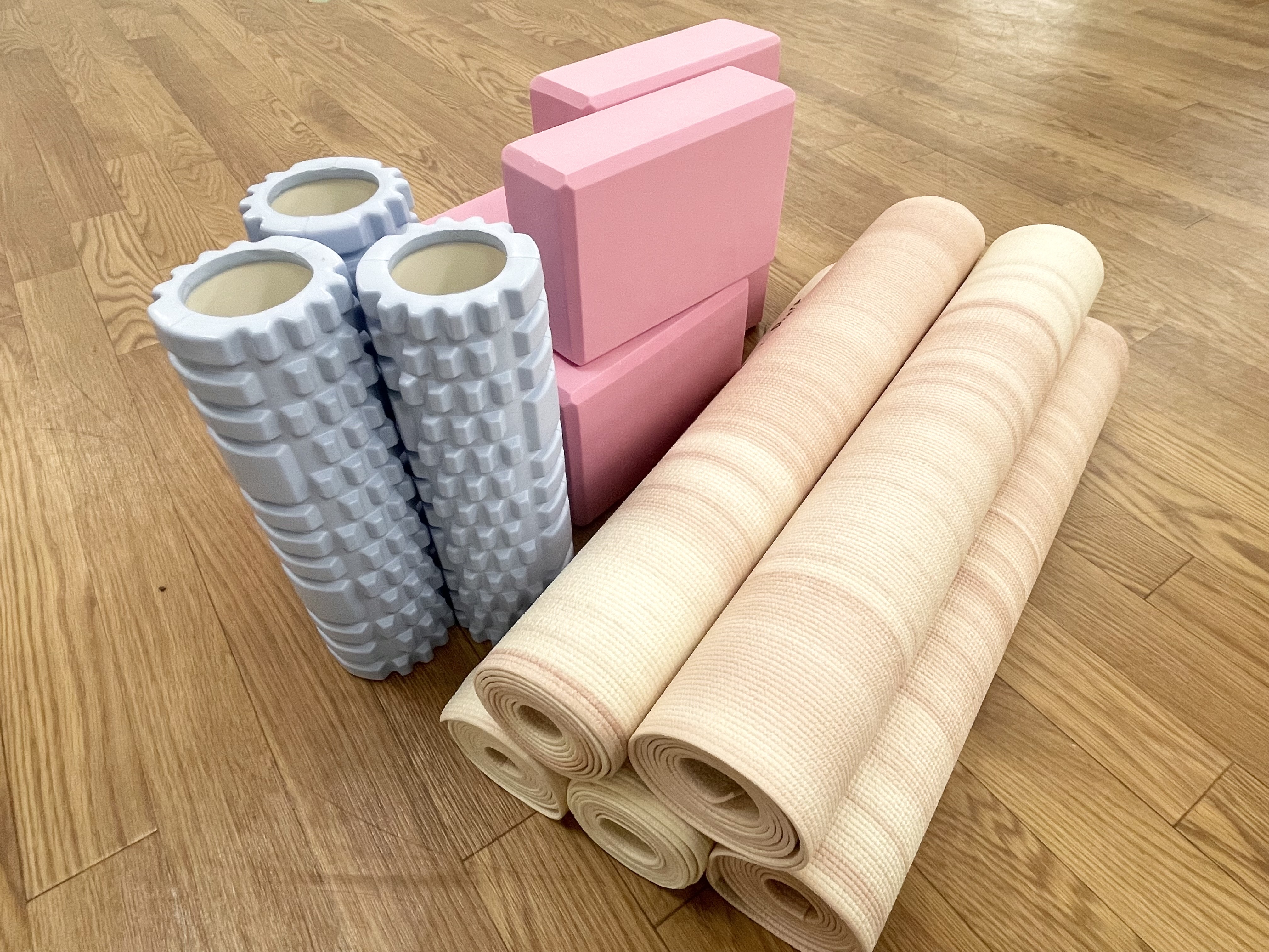 ��y���_���X�X�^�W�I