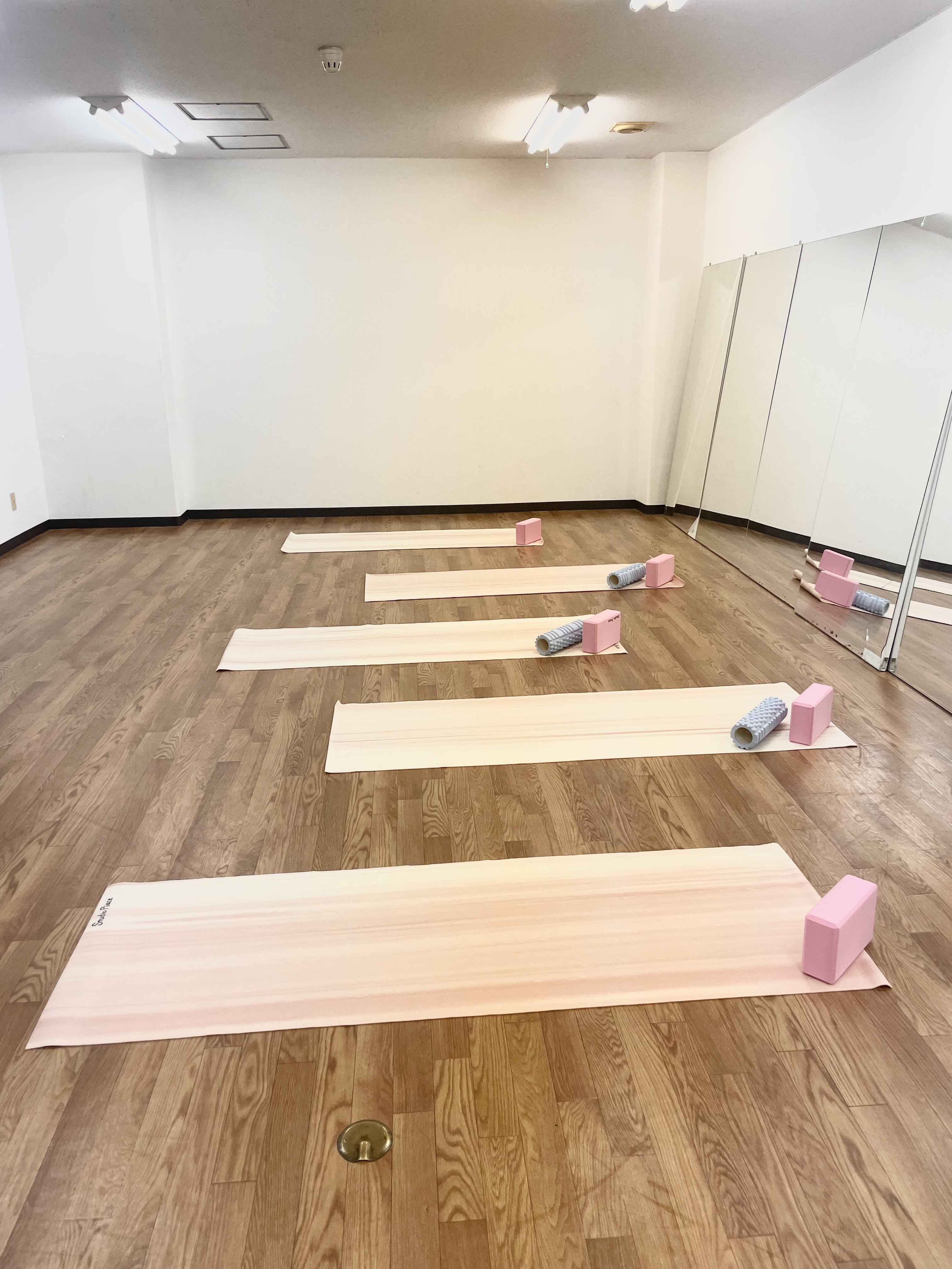 ��y���_���X�X�^�W�I