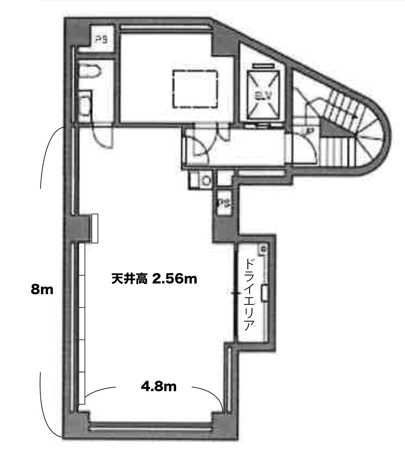 ��y���_���X�X�^�W�I