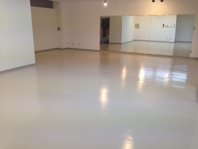 �l�J�̃_���X�X�^�W�I