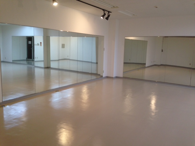 �l�J�̃_���X�X�^�W�I