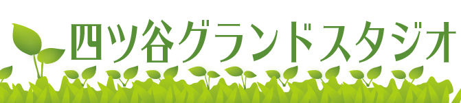 �l�J�̃_���X�X�^�W�I